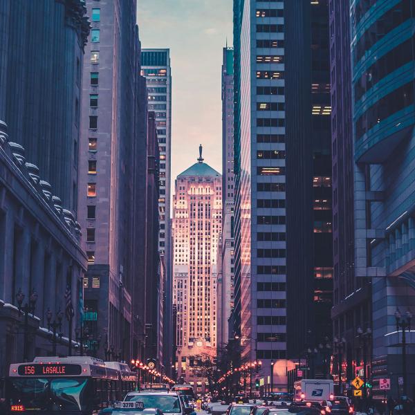 Eos et accusam justo duo